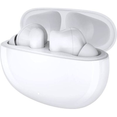 Honor Choice X5 White